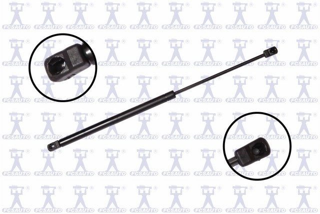 Focus Auto Parts Liftgate Lift Support  86121