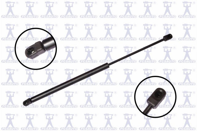 Focus Auto Parts Liftgate Lift Support  86122