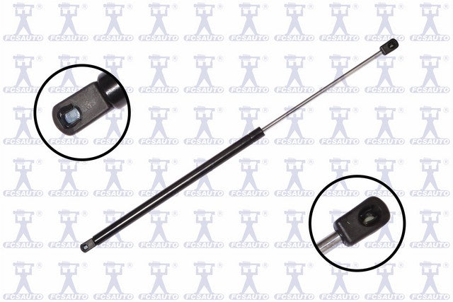 Focus Auto Parts Liftgate Lift Support  86123