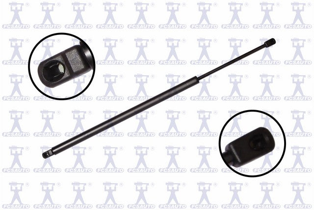 Focus Auto Parts Liftgate Lift Support  86124