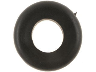 Dorman - Conduct-Tite Grommet  86126