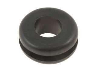 Dorman - Conduct-Tite Grommet  86126