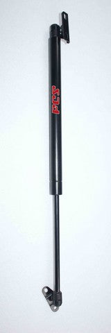 Focus Auto Parts Liftgate Lift Support  86127