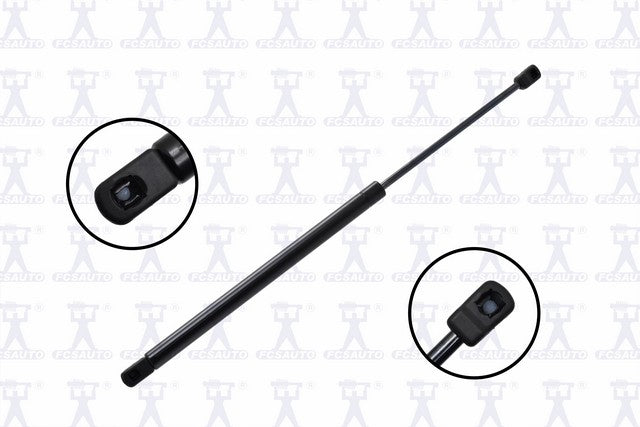 Focus Auto Parts Liftgate Lift Support  86129