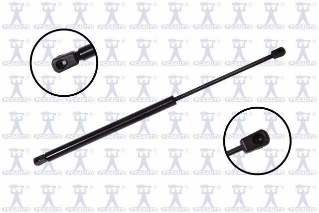 Focus Auto Parts Liftgate Lift Support  86132