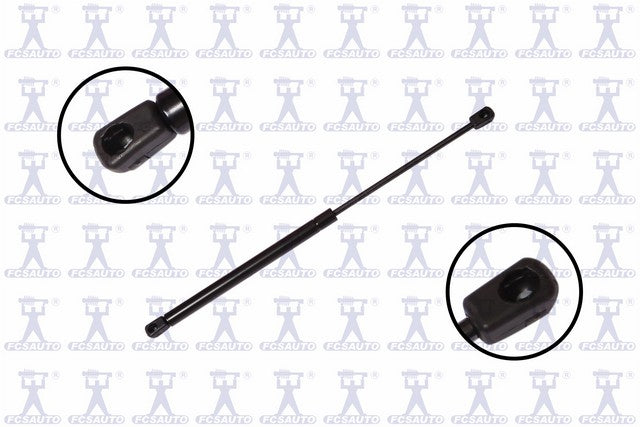 Focus Auto Parts Liftgate Lift Support,Trunk Lid Lift Support  86133