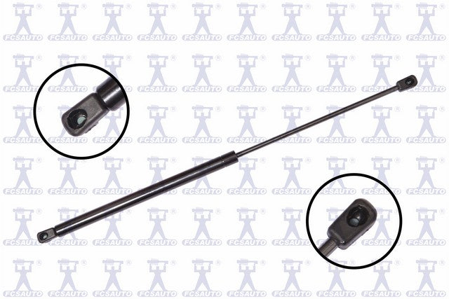 Focus Auto Parts Liftgate Lift Support  86134