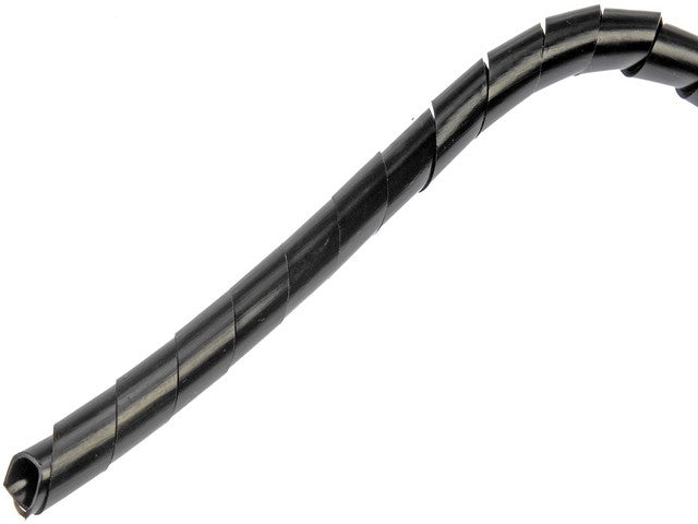 Dorman - Conduct-Tite Wire Conduit  86135