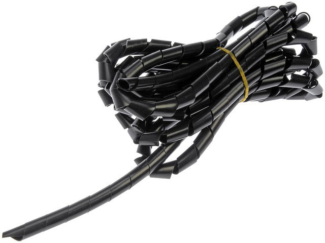 Dorman - Conduct-Tite Wire Conduit  86135