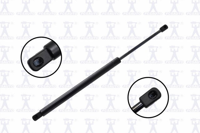 Focus Auto Parts Liftgate Lift Support  86135