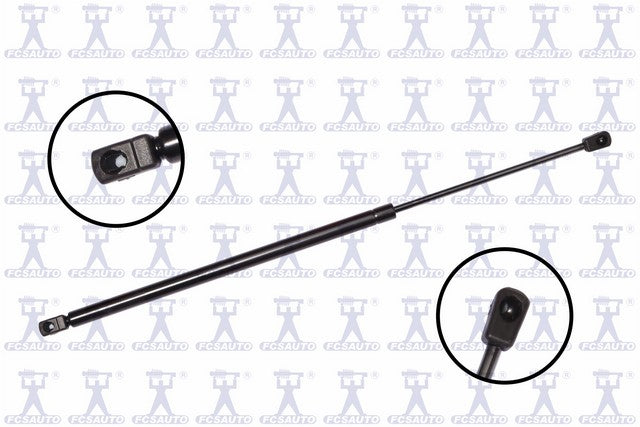 Focus Auto Parts Liftgate Lift Support  86136