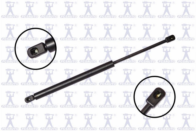 Focus Auto Parts Liftgate Lift Support  86137