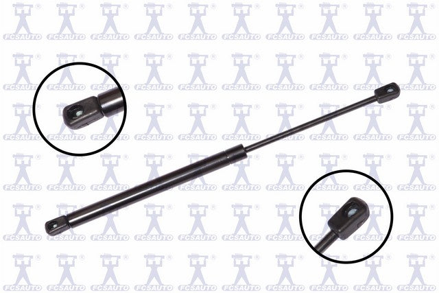 Focus Auto Parts Liftgate Lift Support  86138