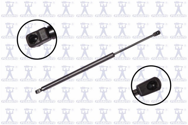 Focus Auto Parts Liftgate Lift Support  86139