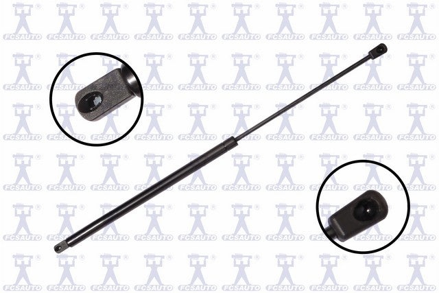 Focus Auto Parts Hood Lift Support  86144