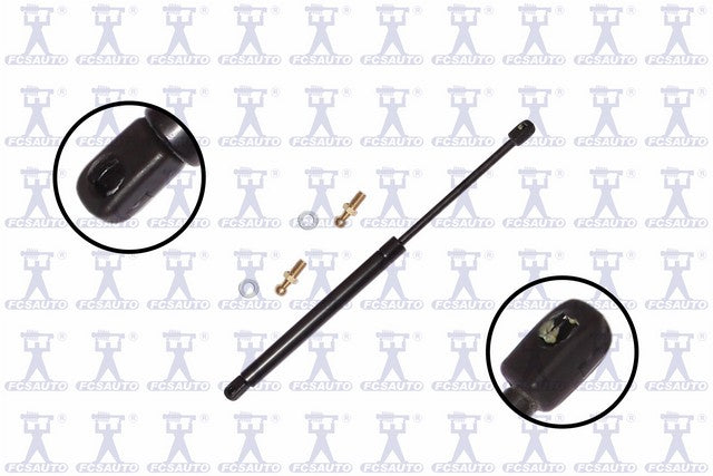 Focus Auto Parts Liftgate Lift Support  86145