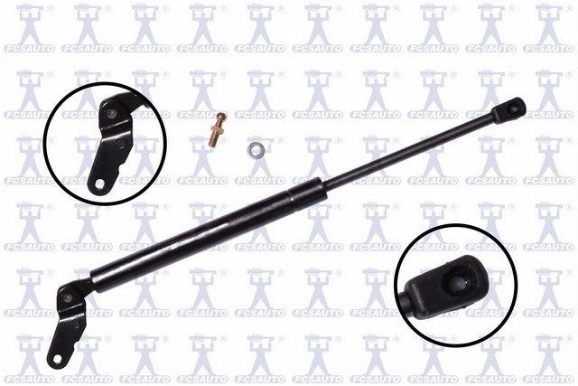 Focus Auto Parts Liftgate Lift Support  86146R