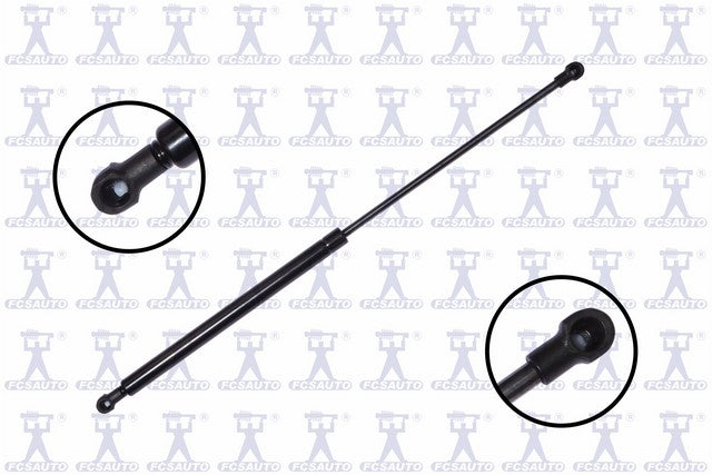 Focus Auto Parts Trunk Lid Lift Support  86147