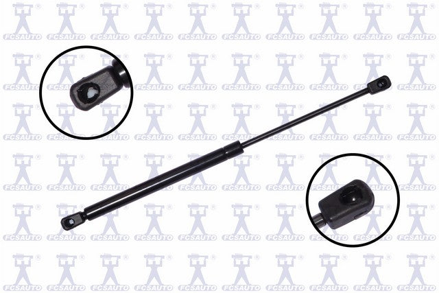 Focus Auto Parts Hood Lift Support  86148
