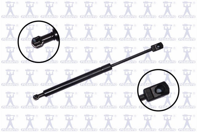 Focus Auto Parts Hood Lift Support  86149