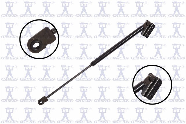 Focus Auto Parts Door Lift Support  86150