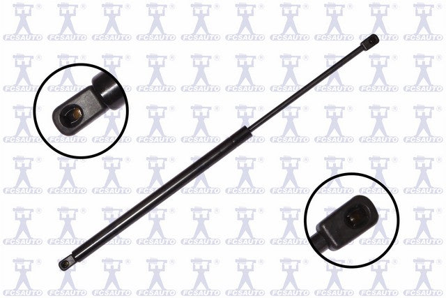 Focus Auto Parts Liftgate Lift Support  86151