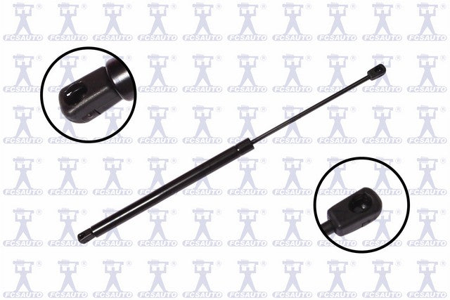 Focus Auto Parts Liftgate Lift Support  86152
