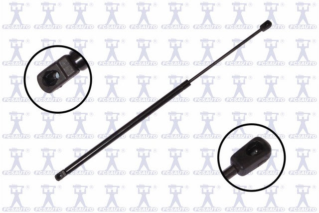 Focus Auto Parts Hood Lift Support  86153