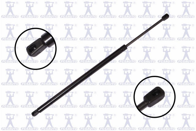 Focus Auto Parts Liftgate Lift Support  86154