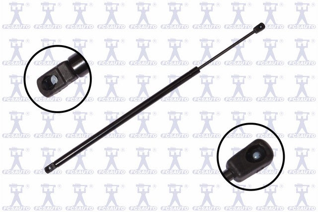 Focus Auto Parts Hood Lift Support  86155