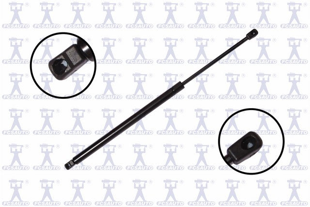 Focus Auto Parts Liftgate Lift Support,Tailgate Lift Support  86156