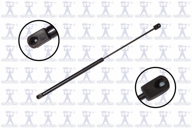 Focus Auto Parts Back Glass Lift Support  86157