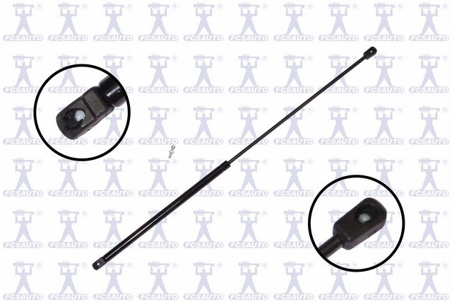 Focus Auto Parts Hood Lift Support  86159