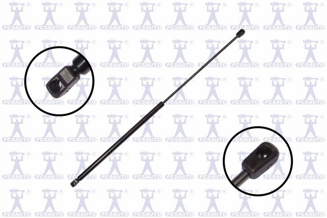 Focus Auto Parts Hood Lift Support  86160