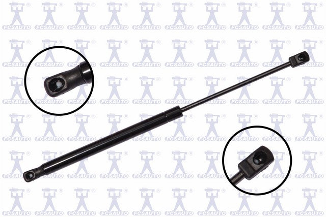 Focus Auto Parts Tailgate Lift Support  86161
