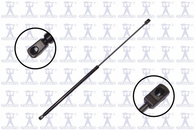 Focus Auto Parts Hood Lift Support  86162