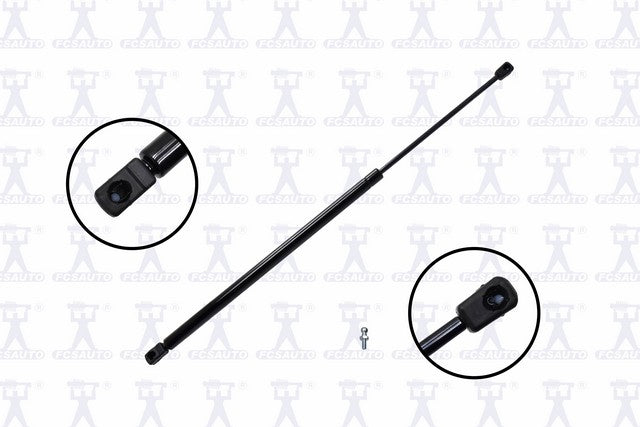 Focus Auto Parts Hood Lift Support  86164