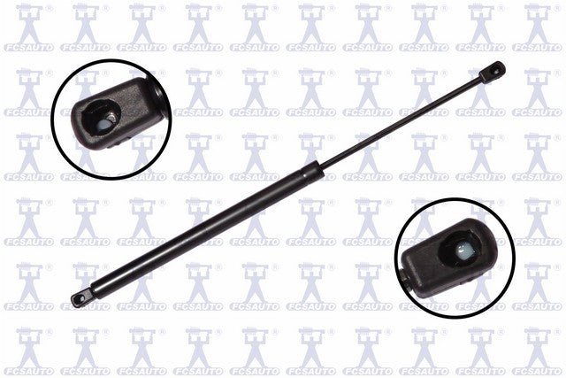 Focus Auto Parts Liftgate Lift Support  86165