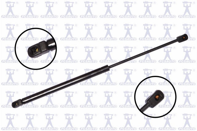 Focus Auto Parts Hood Lift Support  86166