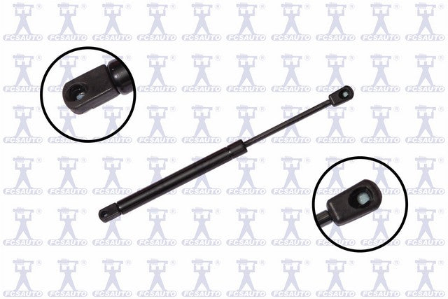 Focus Auto Parts Trunk Lid Lift Support  86167