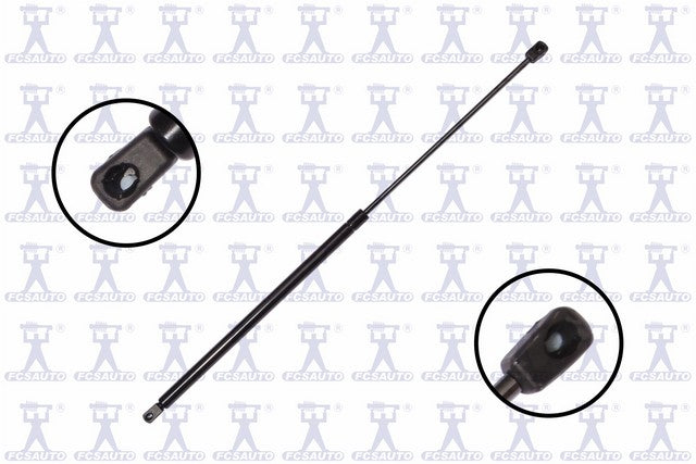 Focus Auto Parts Hood Lift Support  86168