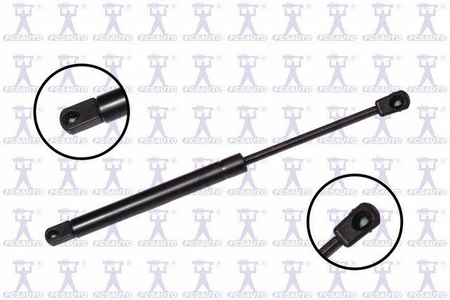 Focus Auto Parts Trunk Lid Lift Support  86169