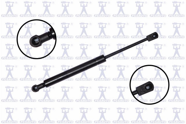 Focus Auto Parts Trunk Lid Lift Support  86170
