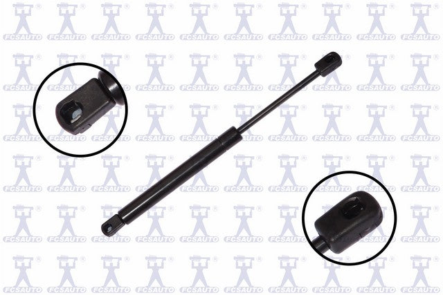 Focus Auto Parts Trunk Lid Lift Support  86171