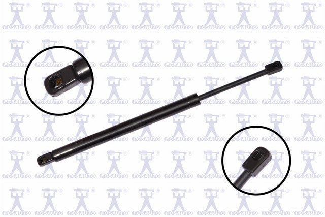 Focus Auto Parts Liftgate Lift Support  86172