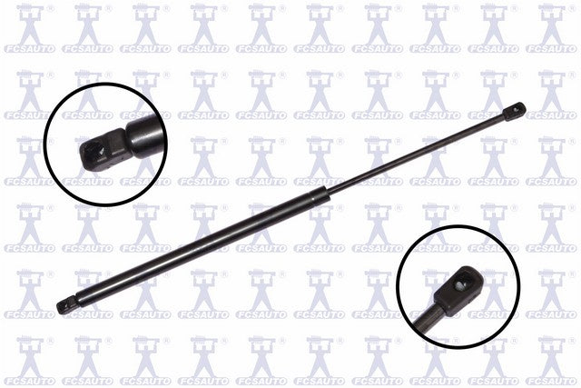 Focus Auto Parts Liftgate Lift Support  86174