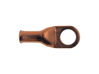 Dorman - Conduct-Tite Electrical Wiring Lug  86175