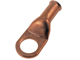 Dorman - Conduct-Tite Electrical Wiring Lug  86175