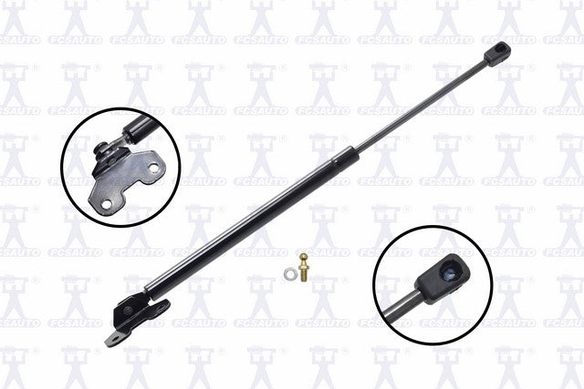 Focus Auto Parts Hood Lift Support  86175