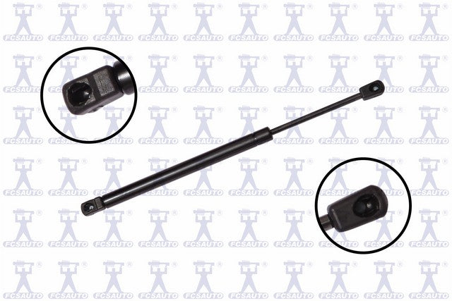 Focus Auto Parts Hood Lift Support  86176